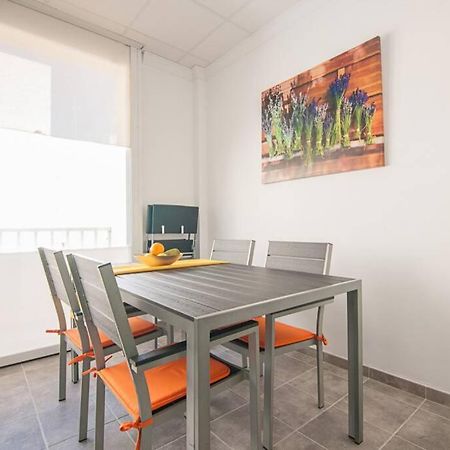 Loft Life 2 Apartment Аресифе Екстериор снимка
